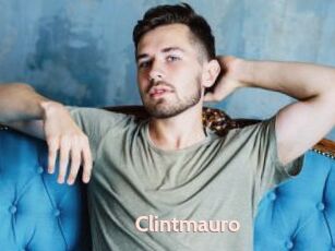 Clintmauro