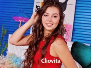 Cliovita