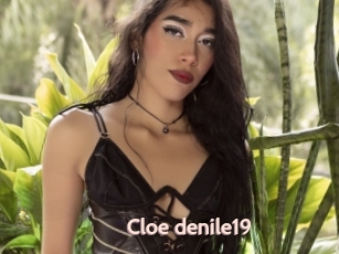 Cloe_denile19
