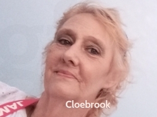 Cloebrook