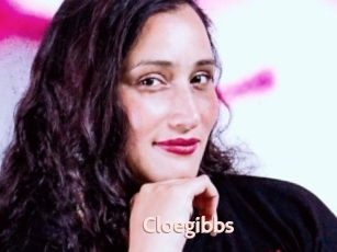 Cloegibbs