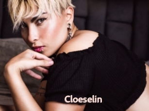 Cloeselin