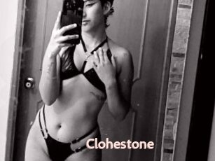 Clohestone