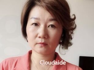 Cloudaide