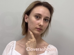 Cloverashburn