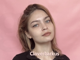 Cloverbarkus