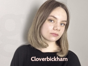 Cloverbickham