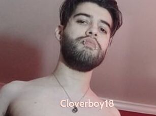 Cloverboy18