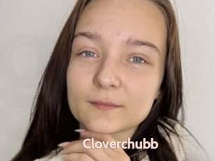 Cloverchubb