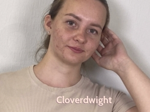 Cloverdwight