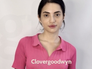 Clovergoodwyn