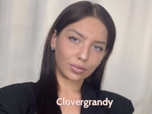 Clovergrandy