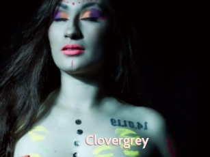 Clovergrey