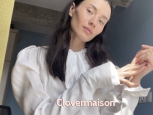 Clovermaison