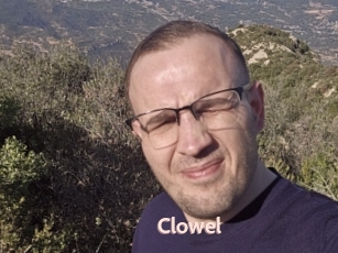Clowel