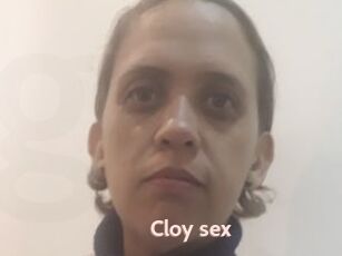 Cloy_sex