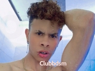 Clubbdsm