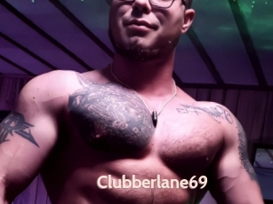 Clubberlane69