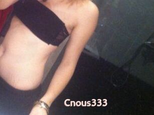 Cnous333