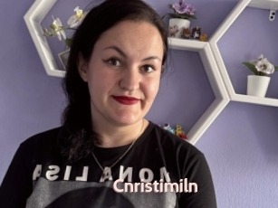 Cnristimiln