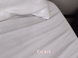 Co_ast