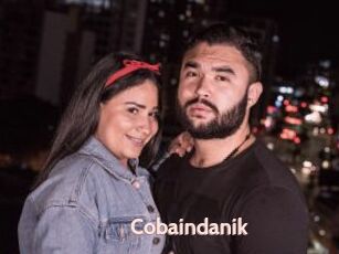 Cobaindanik