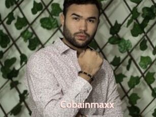 Cobainmaxx