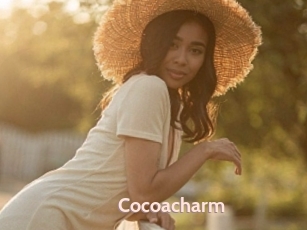 Cocoacharm