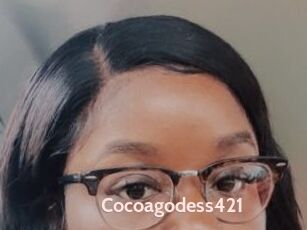 Cocoagodess421