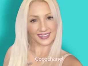 Cocochanel