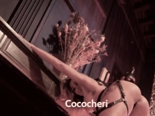 Cococheri