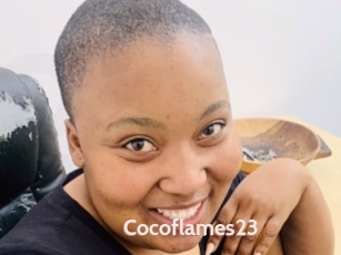 Cocoflames23