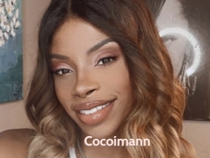Cocoimann