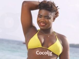Cocoljg