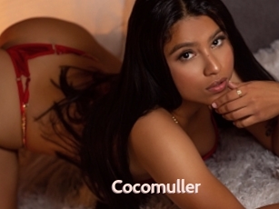 Cocomuller