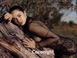 Coconight
