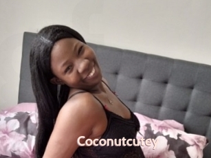 Coconutcutey