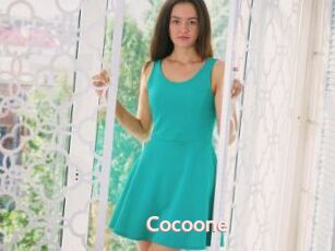 Cocoone