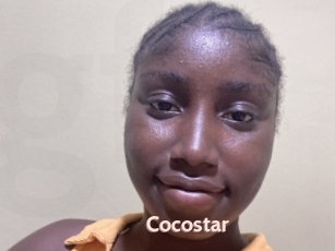 Cocostar