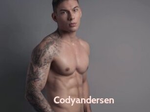 Codyandersen
