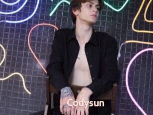 Codysun