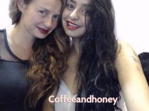 Coffeeandhoney