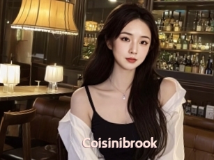 Coisinibrook