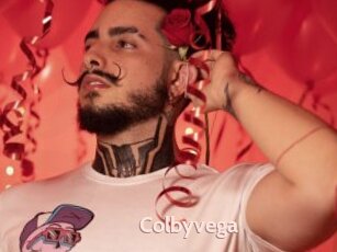Colbyvega