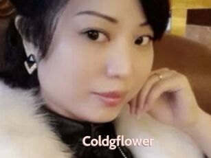 Coldgflower