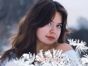 Coldnastia