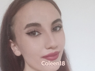 Coleen18