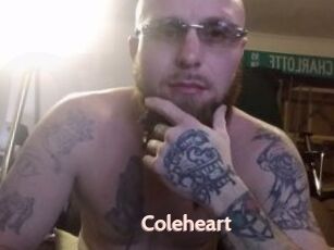 Coleheart