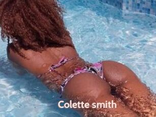 Colette_smith