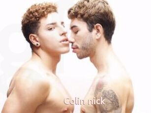 Colin_nick